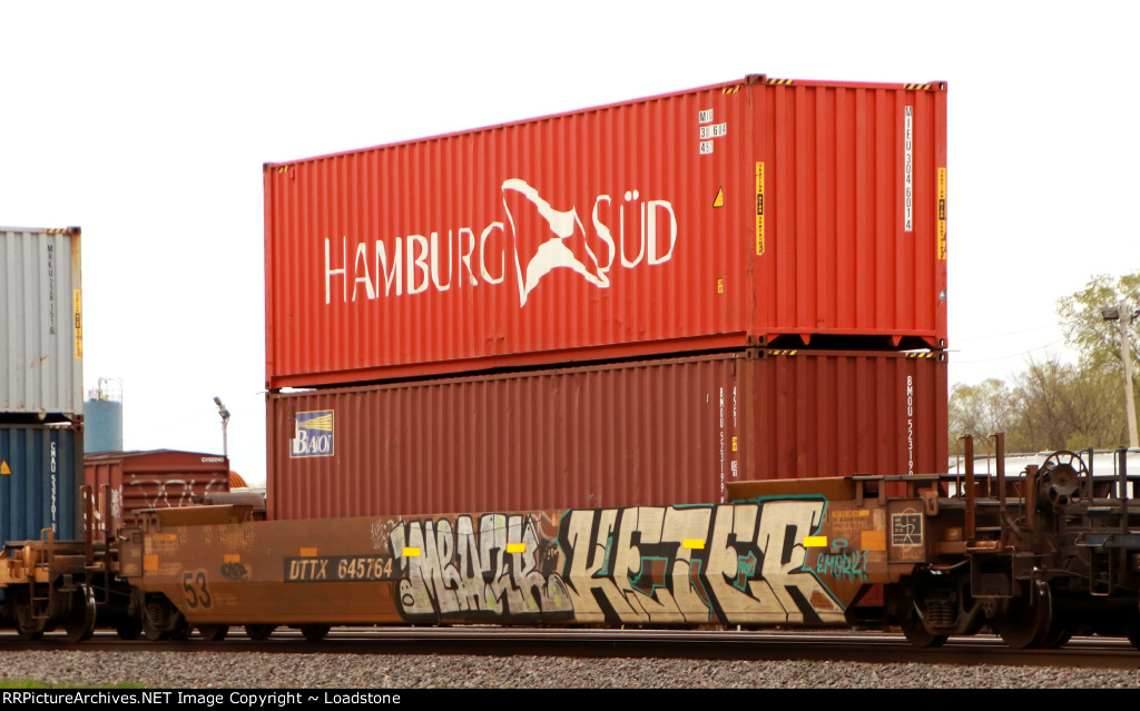DTTX 645764