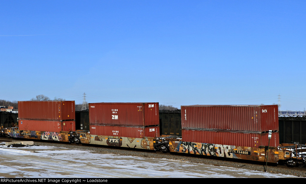 DTTX 724855