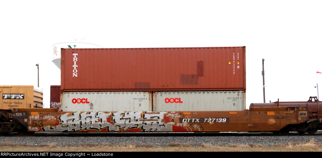 DTTX 727139