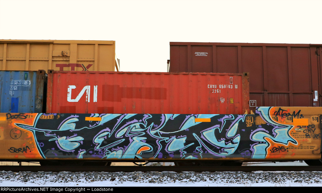 DTTX 727392