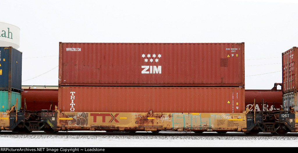 DTTX 73021