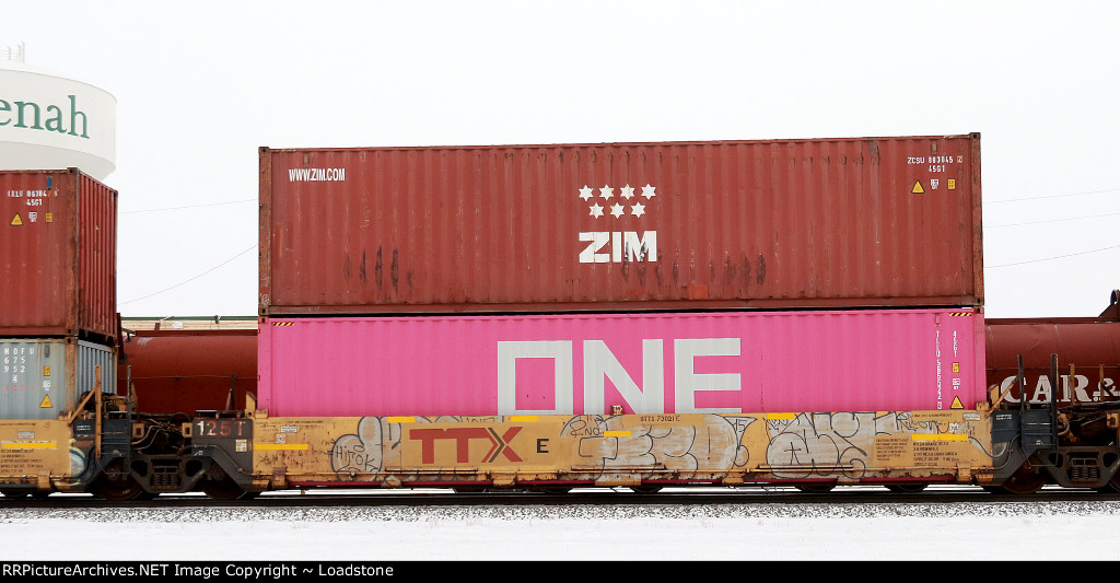 DTTX 73021