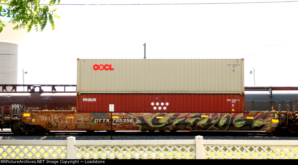 DTTX 765356