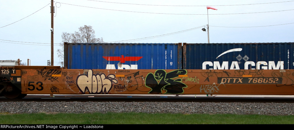 DTTX 766052