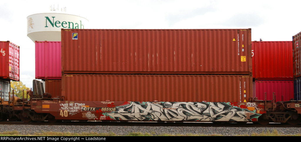 DTTX 885108