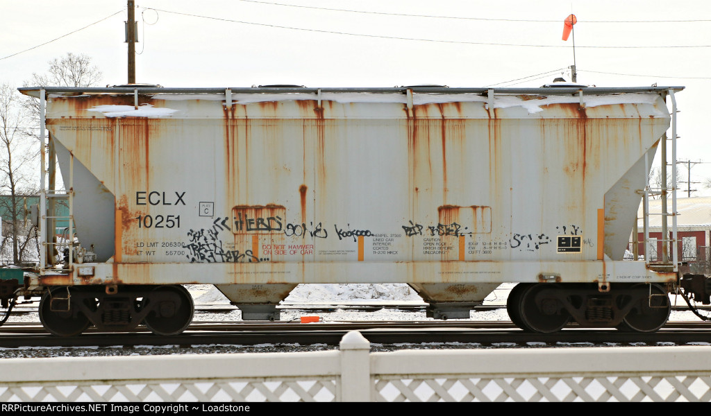 ECLX 10251