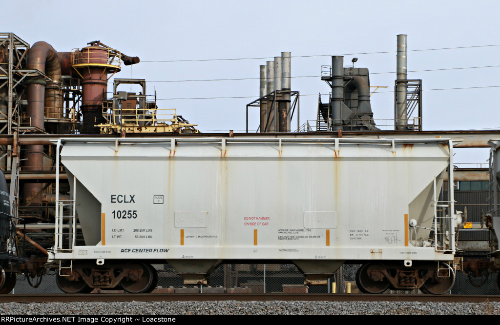 ECLX 10255