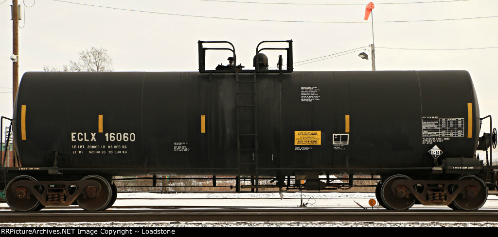 ECLX 16060