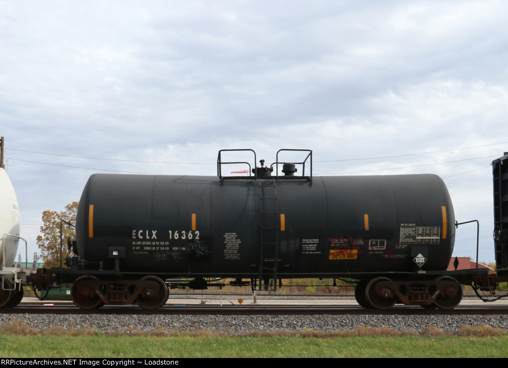 ECLX 16362