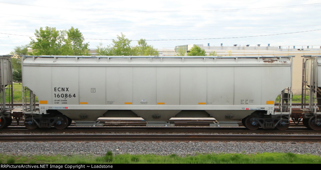 ECNX 160864