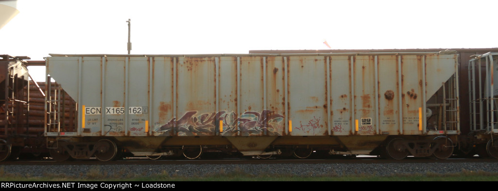 ECNX 165162