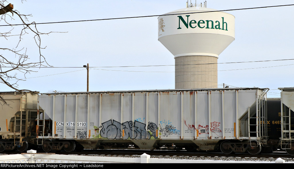 ECNX 165193