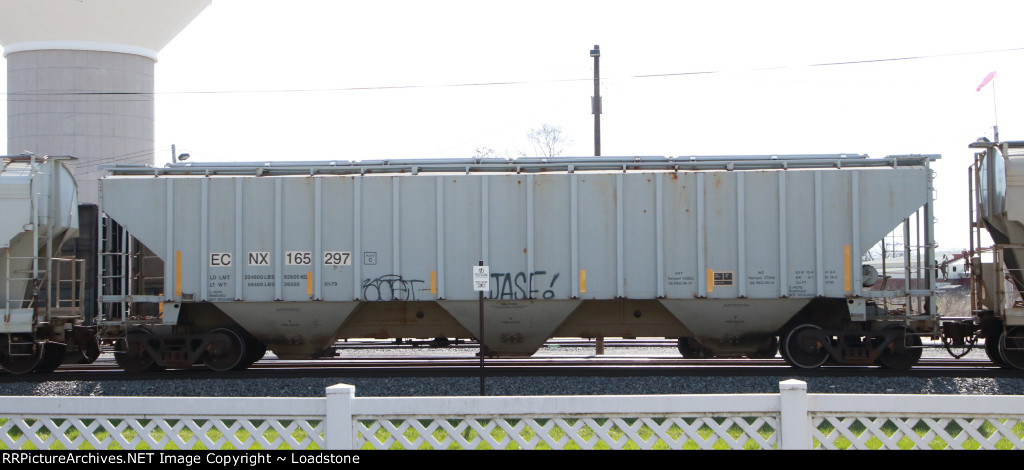 ECNX 165297
