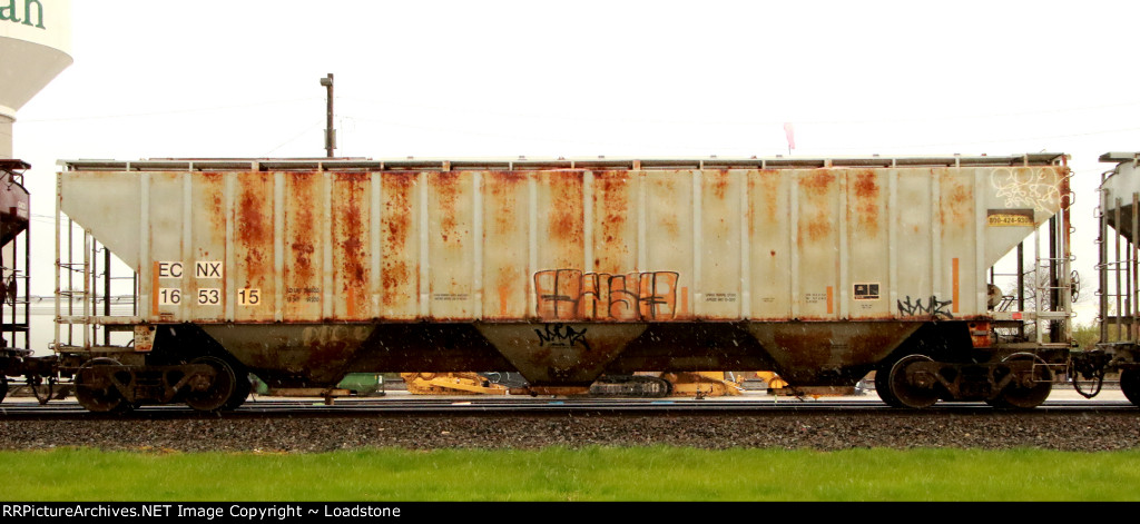 ECNX 165315