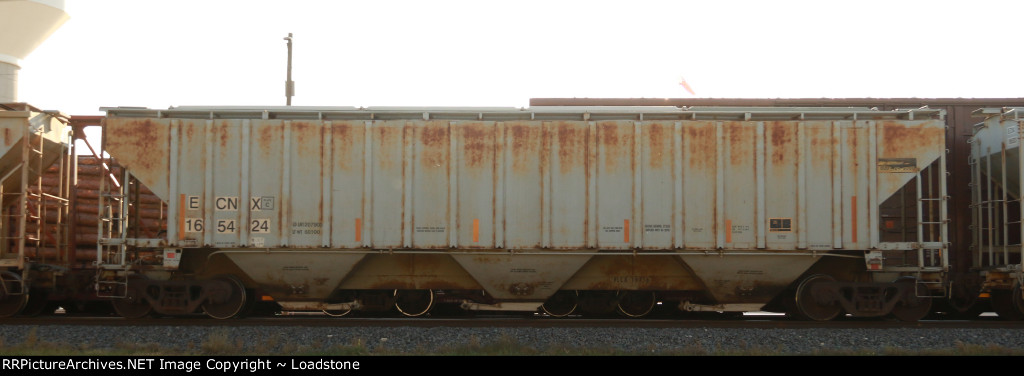 ECNX 165424