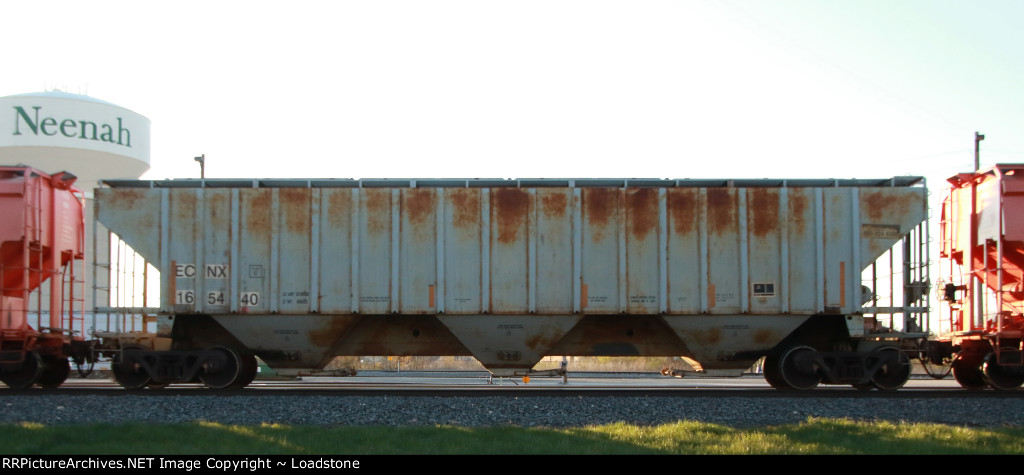 ECNX 165440