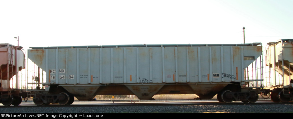 ECNX 165484