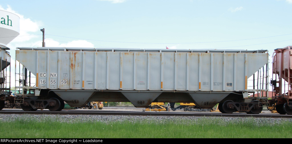 ECNX 165559