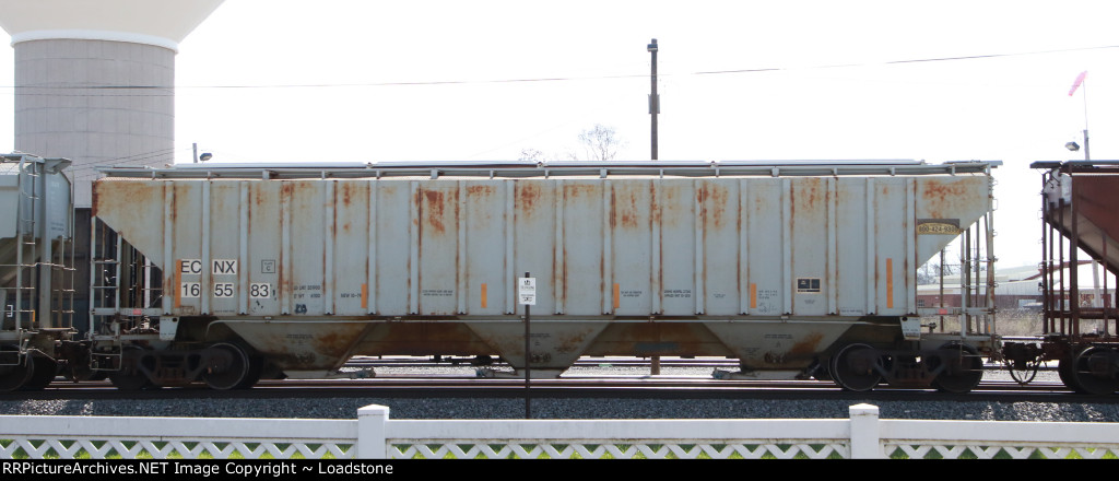 ECNX 165583