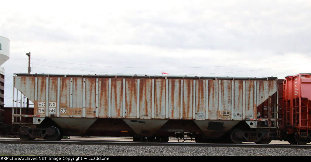 ECNX 165623