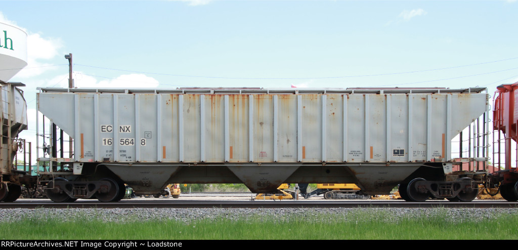 ECNX 165648