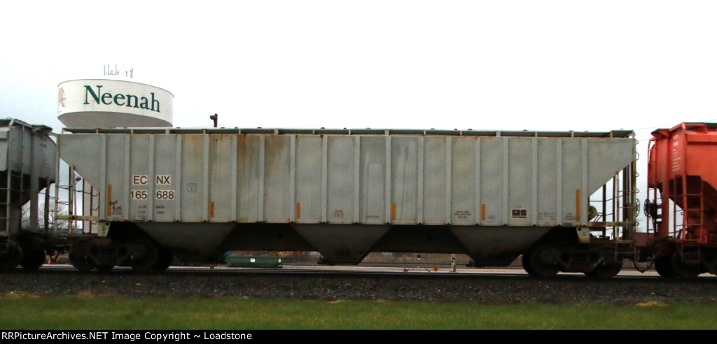 ECNX 165688