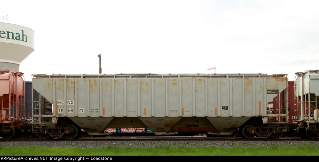 ECNX 165821