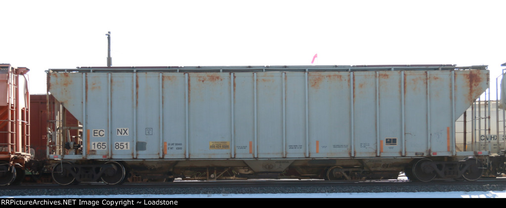 ECNX 165851