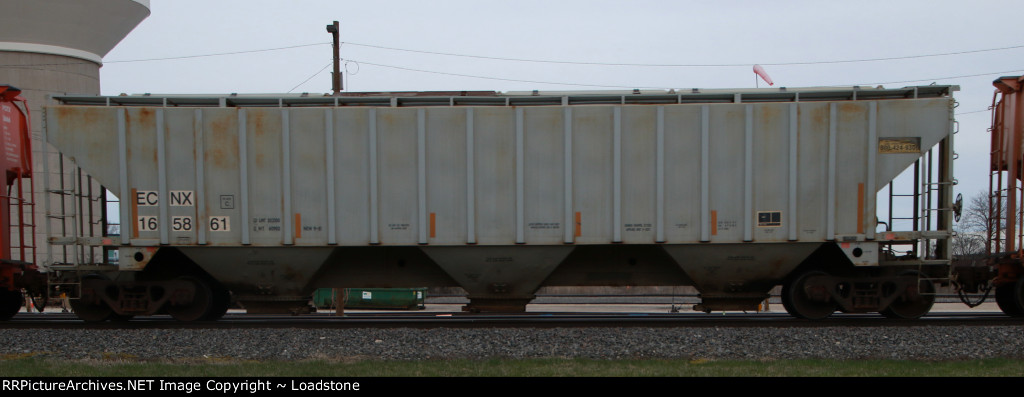 ECNX 165861
