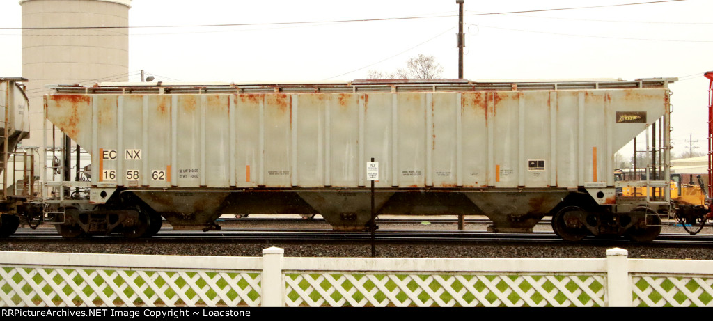 ECNX 165862
