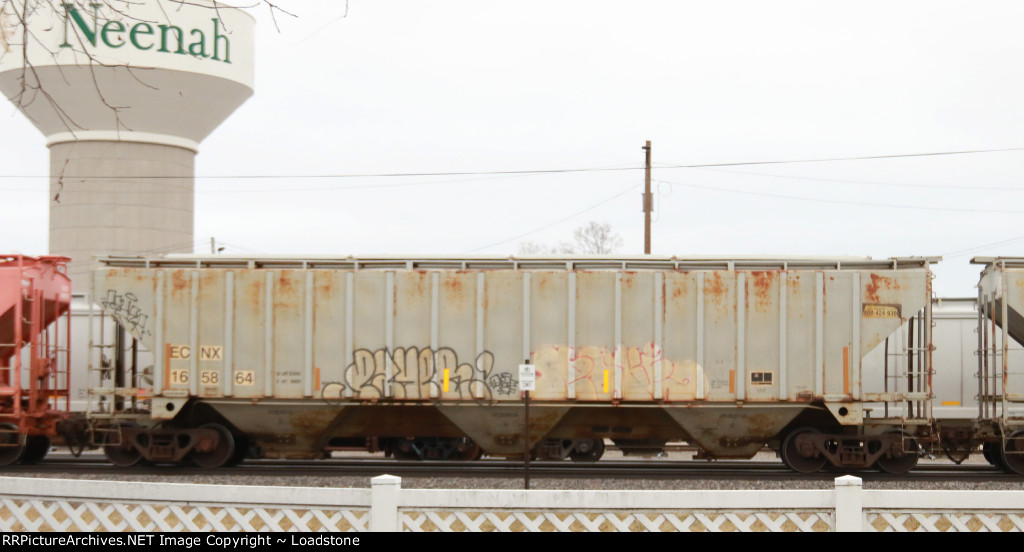ECNX 165864