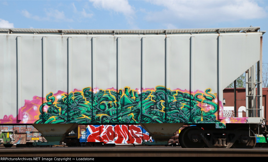 EHSX 123329 six.d.six