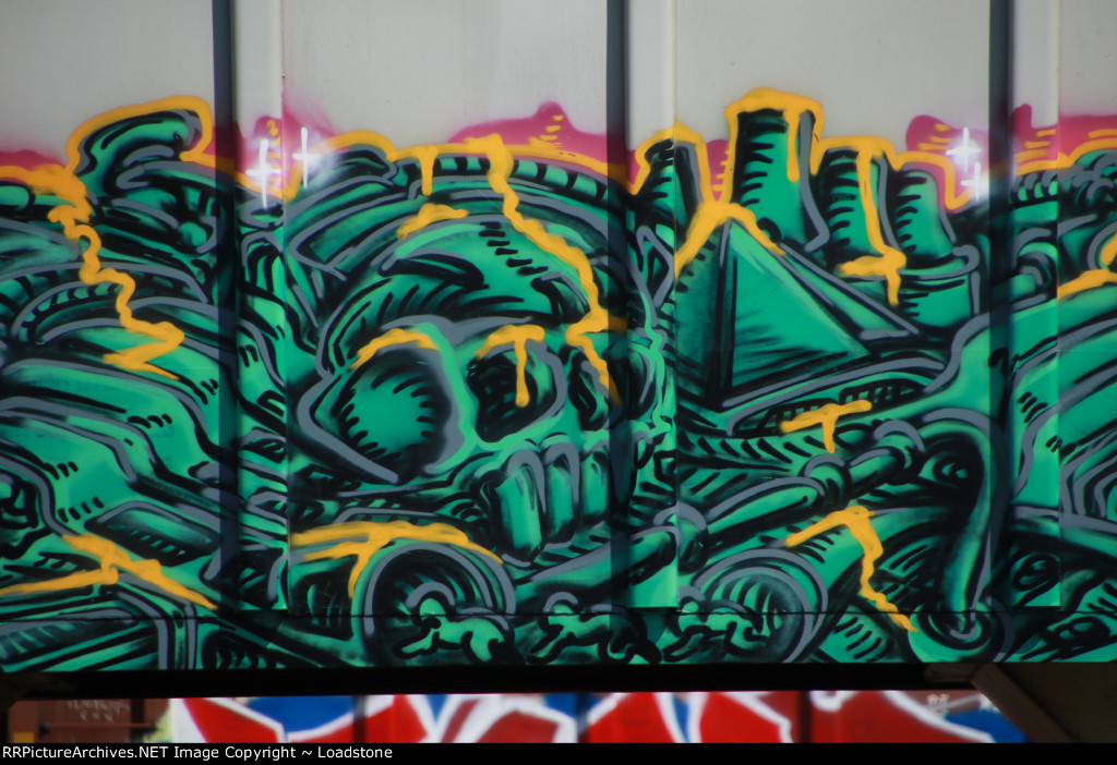 EHSX 123329 six.d.six