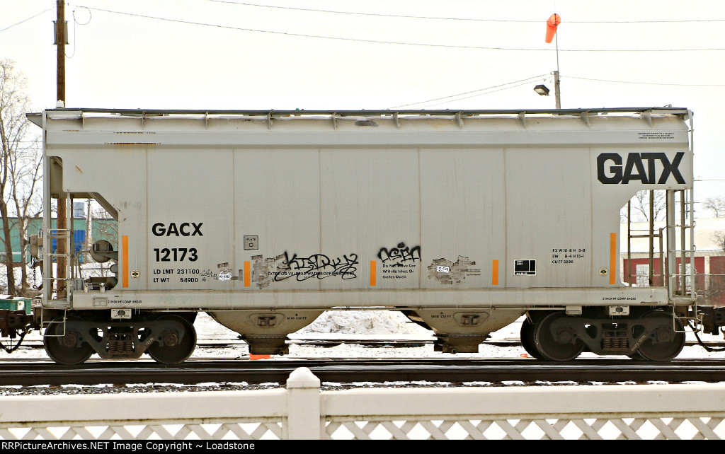 GACX 12173