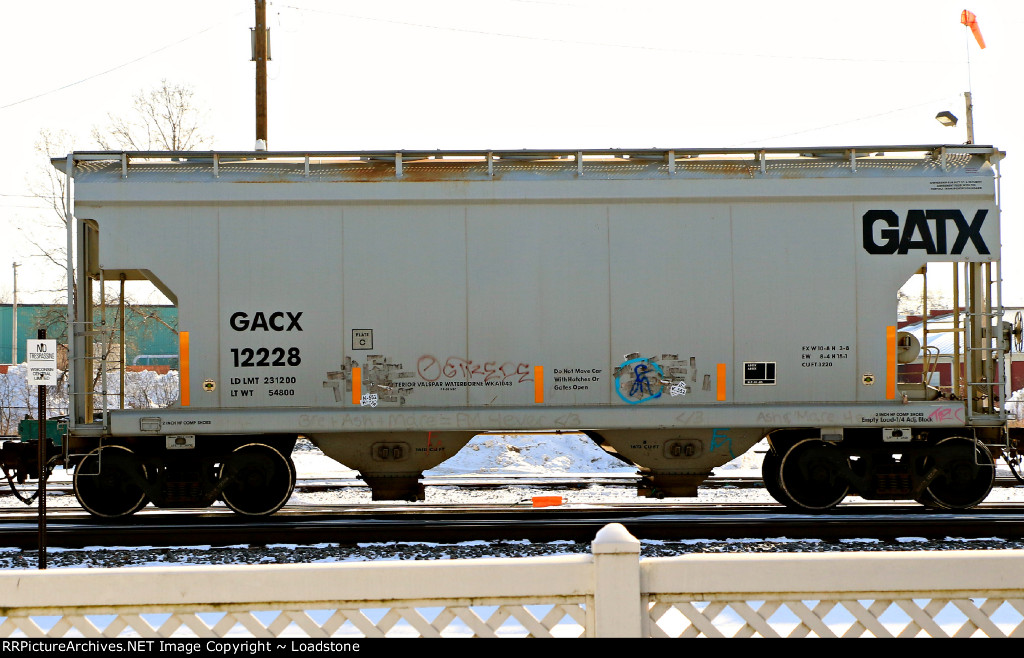 GACX 12228