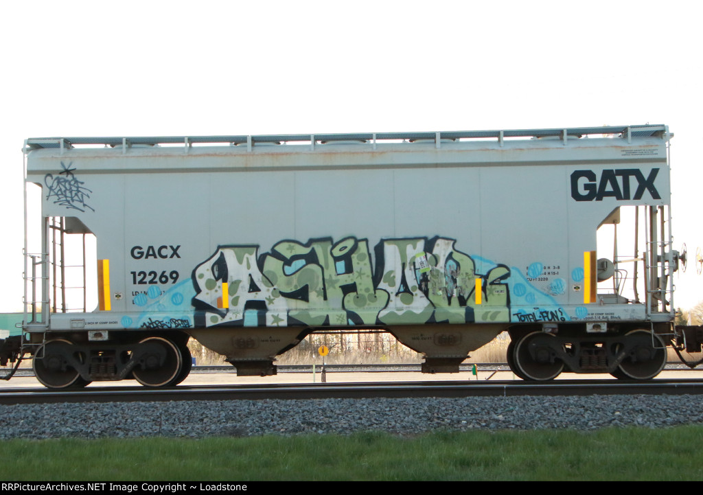 GACX 12269
