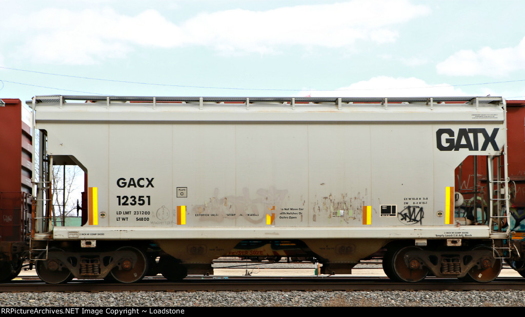 GACX 12351