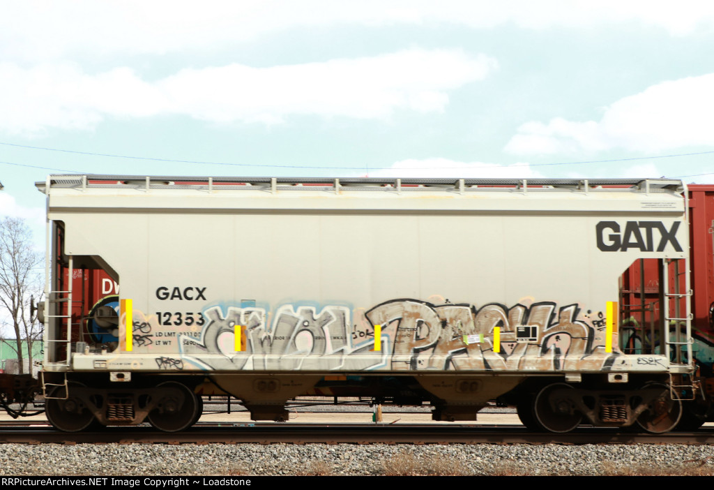GACX 12353