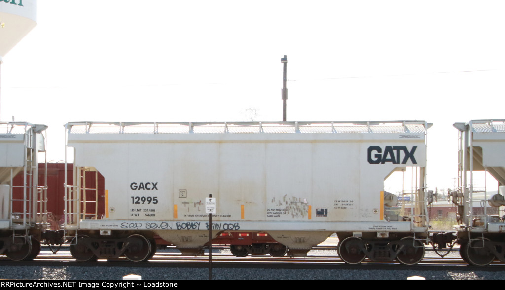 GACX 12995
