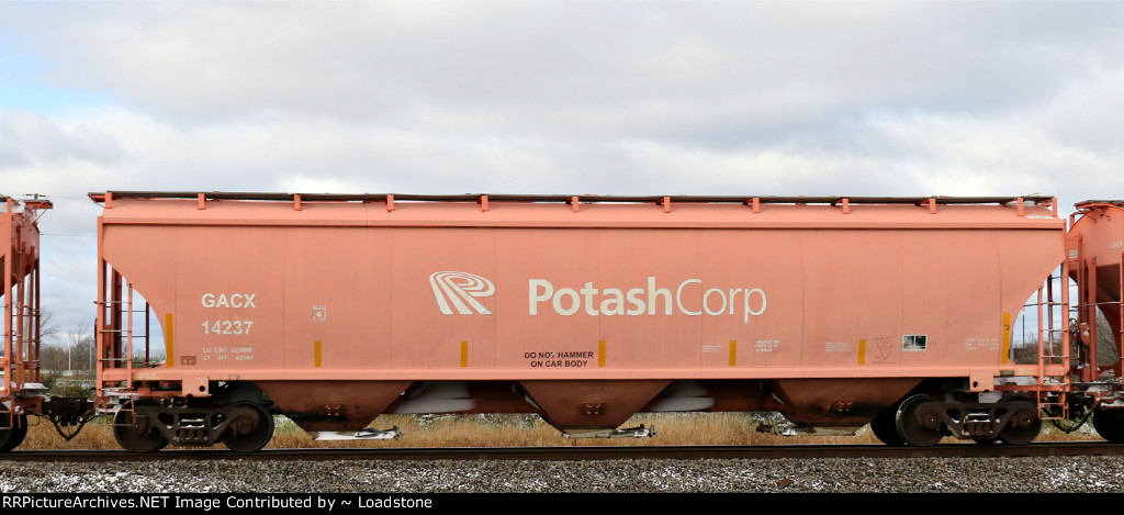 GACX 14237