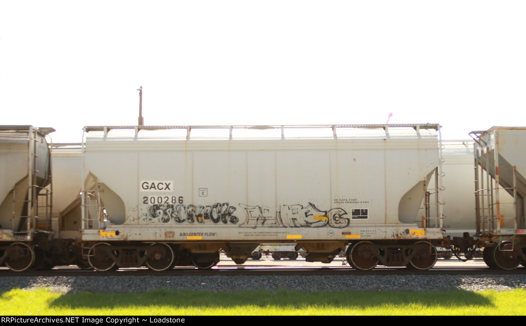 GACX 200286