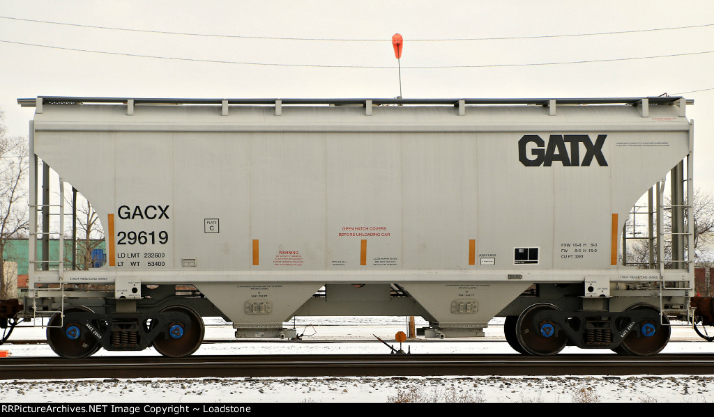GACX 29619