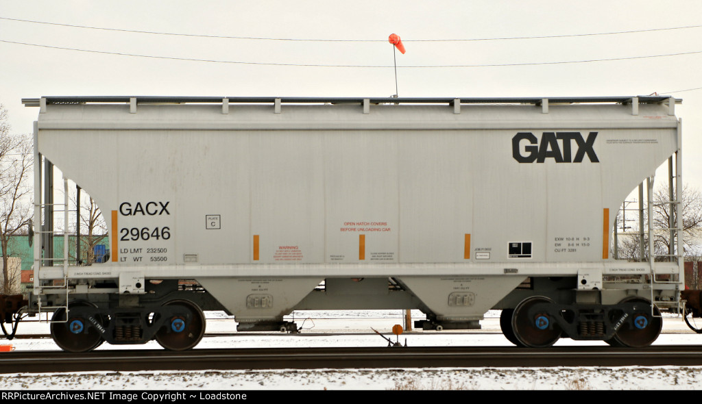 GACX 29646