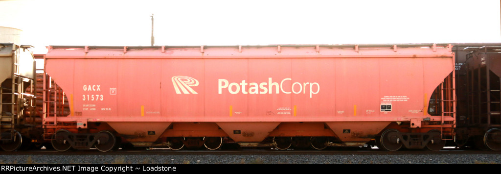 GACX 31573