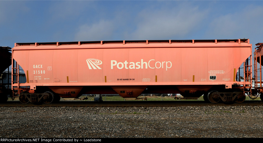 GACX 31580