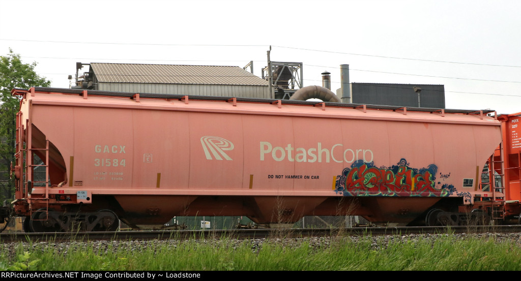 GACX 31584