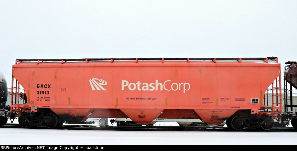 GACX 31613