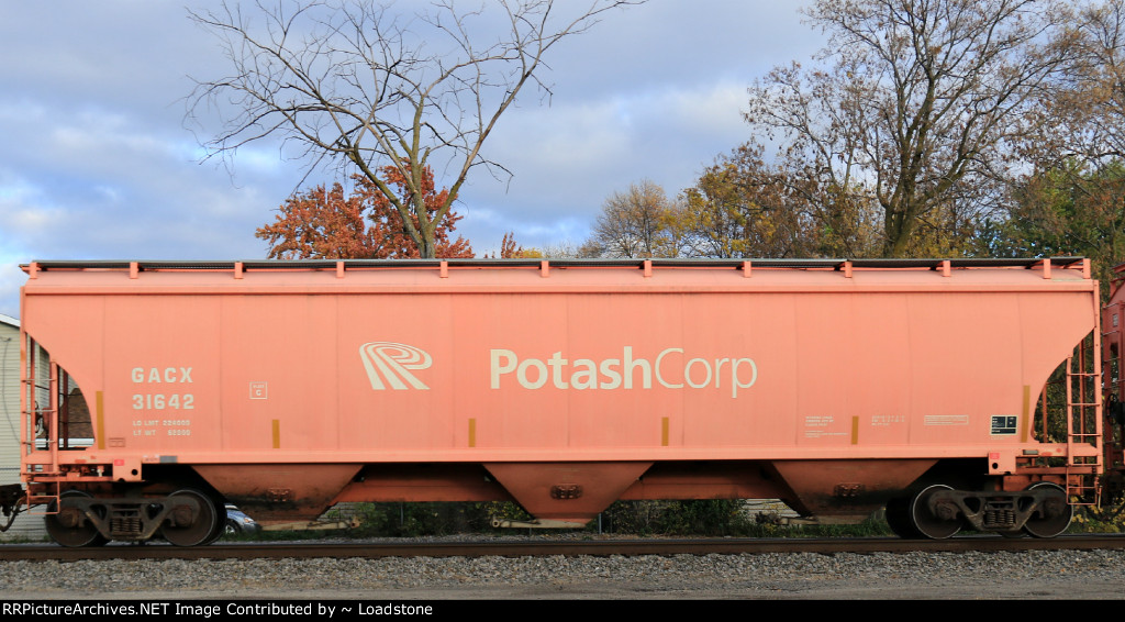 GACX 31642