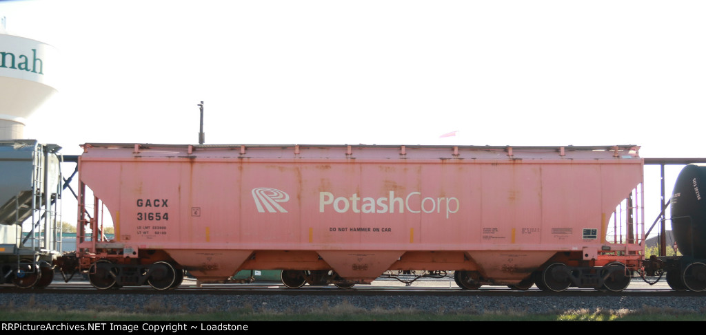 GACX 31654