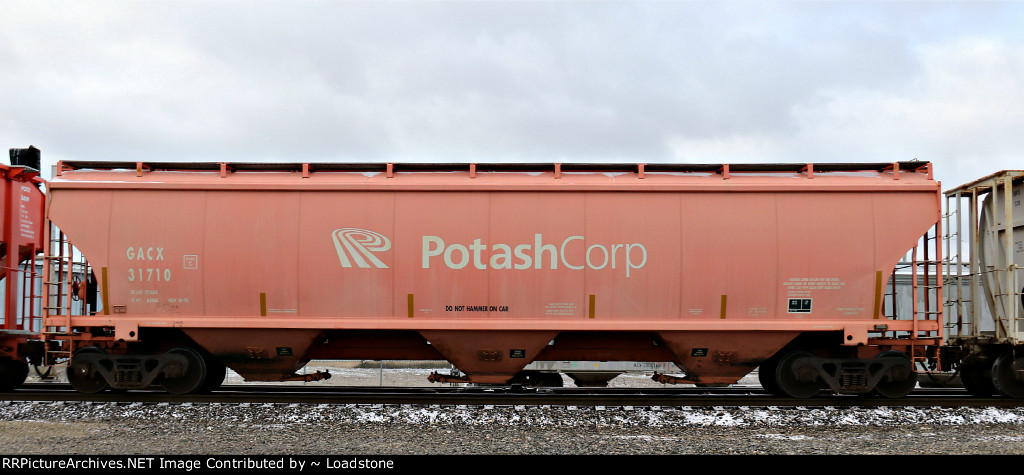GACX 31710
